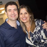 Mariana Paim de Abreu Faria