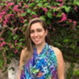 kezia cristina rocon