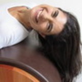 Elisabeth Victorazzi