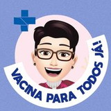 Elaine Bozolan Gonzaga