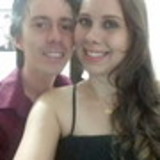 stella marri kuster brizola