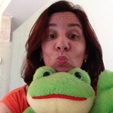 Silvana antich pinto