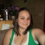 Gisele de Almeida Perondi