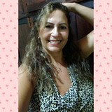 lucelene santos pereira