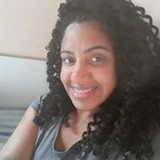 Elaine Cristina Rangel