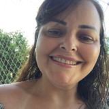 maria carolina de oliveira franco