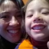 Natálya Yamashita Pilz