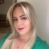 jeandra lessa da silva