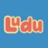 Ludu Roupas Infantis Ltda