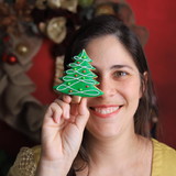 JESSICA CAVALCANTI SIMAS CARRARO