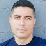 Bruno Cortes da Silva