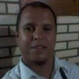 michel gleidson barreto brandao