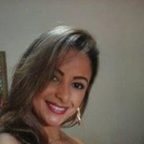 Karina Caroline Teixeira