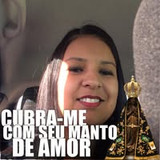 Erika Gonçalves Ciaramello