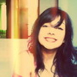 Beatriz Alcântara Soares