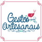 Ateliê Gestos Artesanais