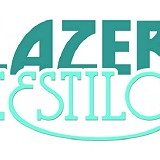 Lazer e Estilo