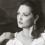 eliane angela ogrodoski