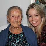 jany santos guimaraes