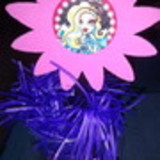 laiza campos oscar seibel