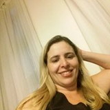 Simone Simões Rebelo