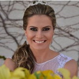 Julianna Mendes de Matos