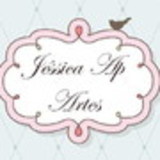 Jéssica Aparecida Lima Silva