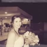 Mariana Prando dos Santos