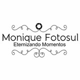 Monique do Nascimento Legramante