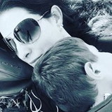 Vanessa Pitrez Corrêa