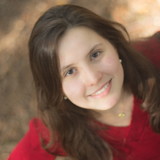 Natália Teodoro Pimentel