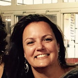 MARIANA BOTELHO DE MAGALHAES