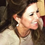 Sonia Gomes  de Oliveira