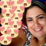 Renata Calheiros Lira