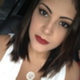 Alessandra Crisóstomo