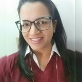 Alessandra Lourdes Cicero