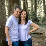 Ana Paula Santos Rossetto