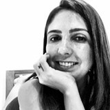 anna carolina ferraz branco martins