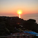 Fabiana Ulson Zappa Fialdini