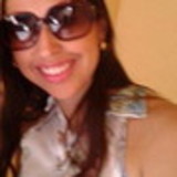 Thaís Gonçalves de Oliveira