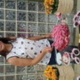 Kercia Vale Parrião Marques