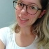 Taciane Russi Sanchez