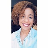 Araceli dos Santos Bruno