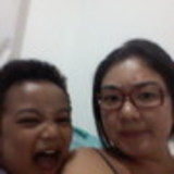 Karina Mitie Nakauti Alves