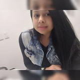 LILIAN CRISTINA DE AGUIAR