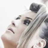 Laurize Araujo Cabral