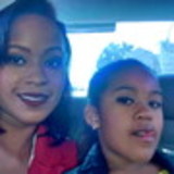 Carla Elvira Ferreira