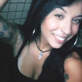 Beatriz Stigert Mazza Victorino