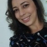 Priscila Miranda Batista