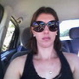 Itatiana Campigotto Dalla Costa